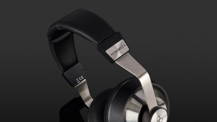 Final Sonorous VI