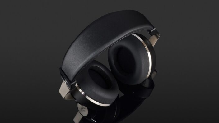 Final Sonorous VI