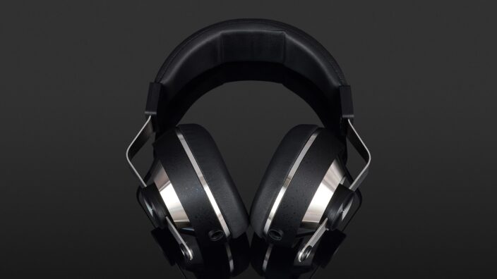 Final Sonorous VI