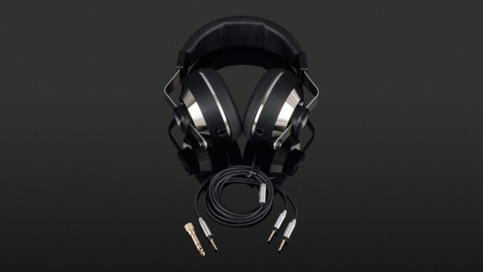 Final Sonorous VI