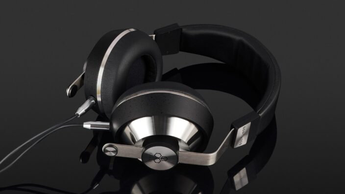 Final Sonorous VI