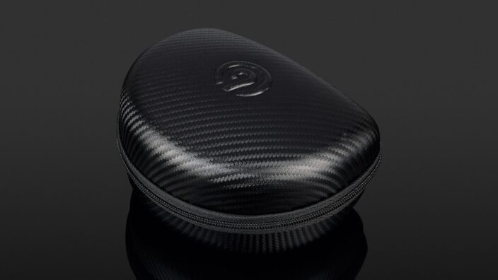 Ninetec ProBeat Boris Blank Edition