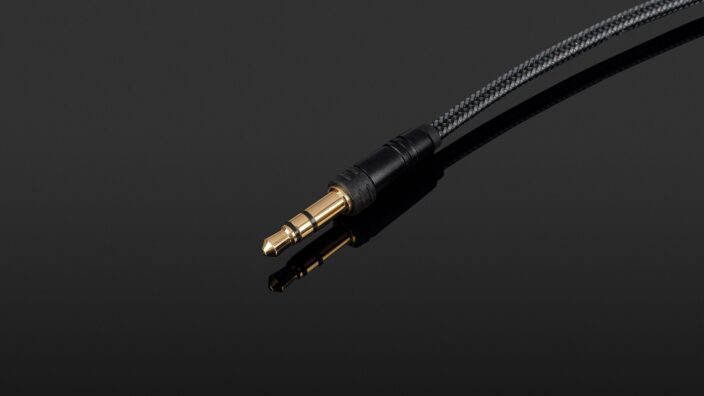 Ninetec ProBeat Boris Blank Edition