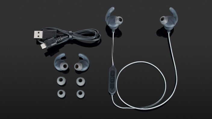 JBL Reflect Mini BT