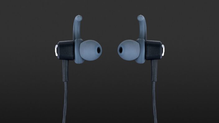 Superlux HD387-H