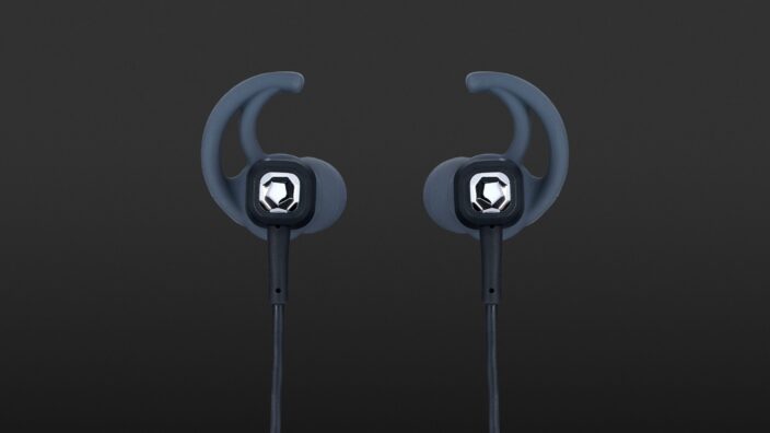 Superlux HD387-H