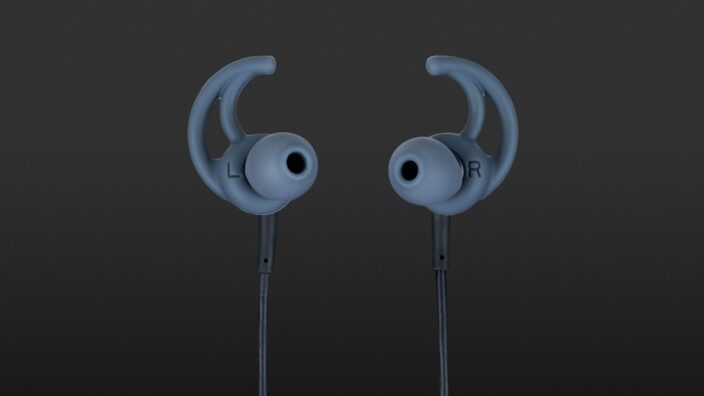 Superlux HD387-H