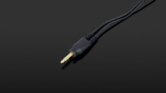 Superlux HD387-H