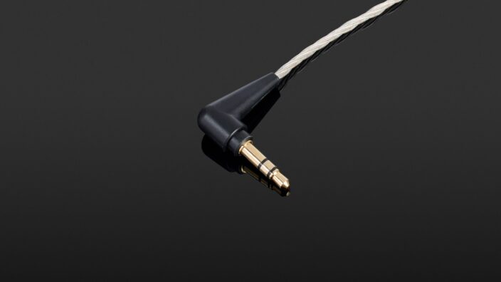 Ultimate Ears UE 18+ Pro