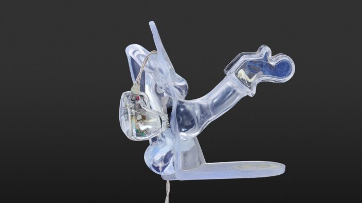 Ultimate Ears UE 18+ Pro
