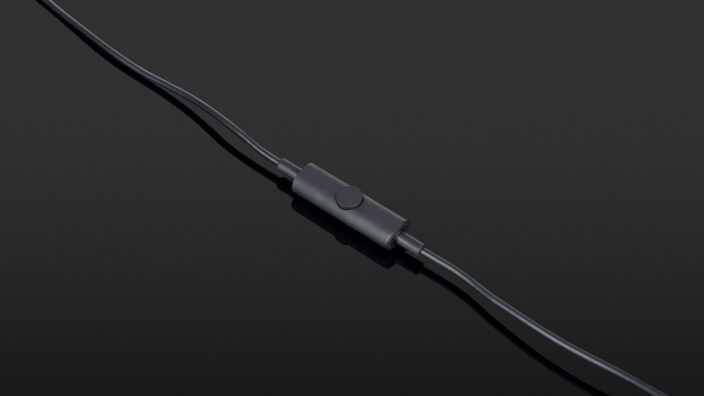 Final E2000C