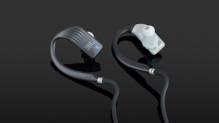 JBL Endurance Dive