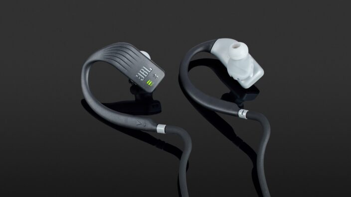 JBL Endurance Dive