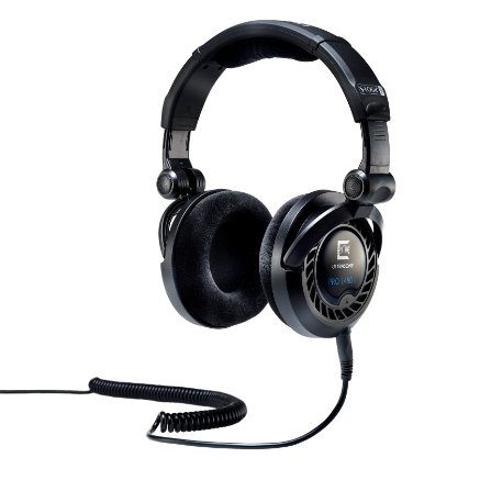 ULTRASONE PRO 1480i