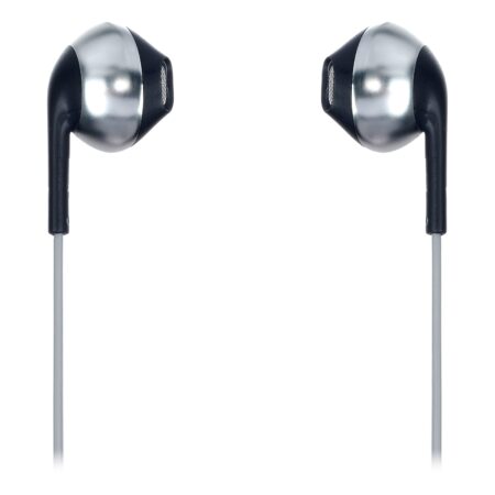 JBL Tune 205BT