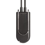 Shure RMCE-BT2
