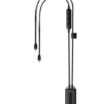 Shure RMCE-BT2
