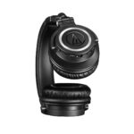 Audio-Technica ATH-M50xBT