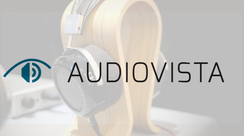 Audiovista