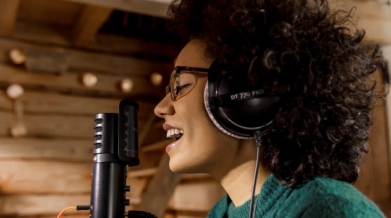 beyerdynamic fox