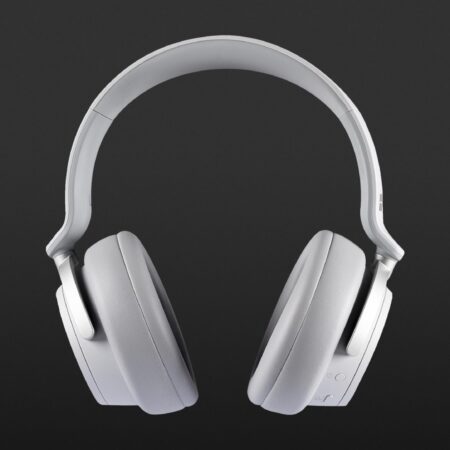 Microsoft Surface Headphones