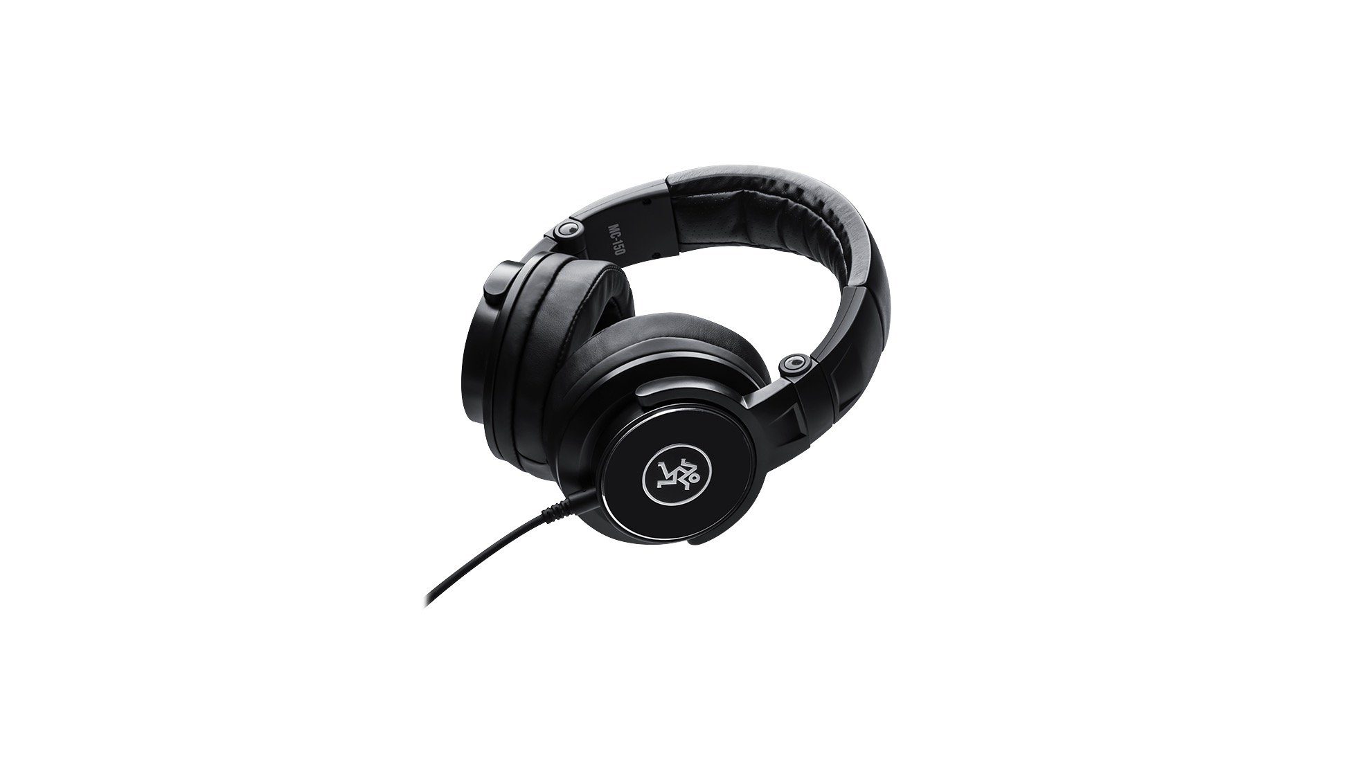 Mackie MC-150