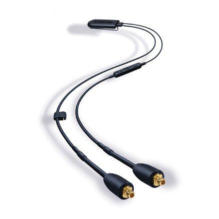 Shure RMCE-BT2