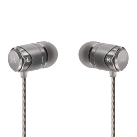 soundMAGIC E11