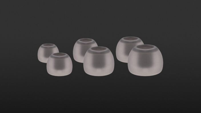 SoundMAGIC E11C