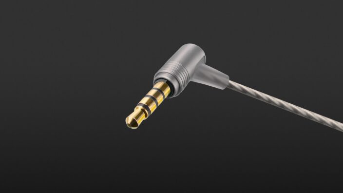 SoundMAGIC E11C