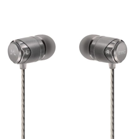 SoundMAGIC E11C