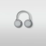 Microsoft Surface Headphones