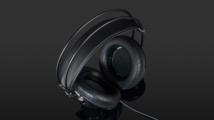 Superlux HD671