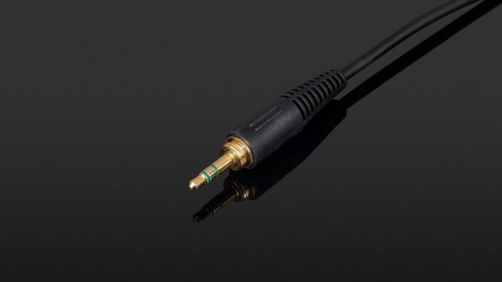 Superlux HD671