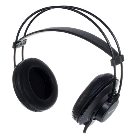 Superlux HD-672