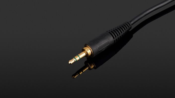 Superlux HD-672
