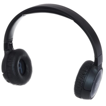JBL Tune600BTNC