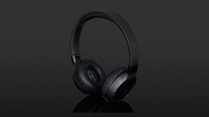 JBL Tune600BTNC