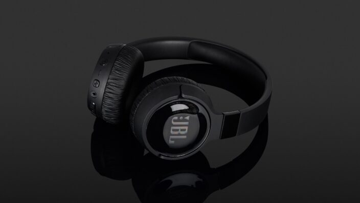JBL Tune600BTNC