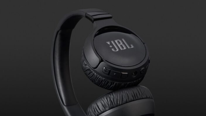 JBL Tune600BTNC