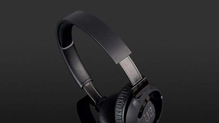 JBL Tune600BTNC
