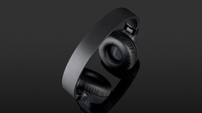 JBL Tune600BTNC