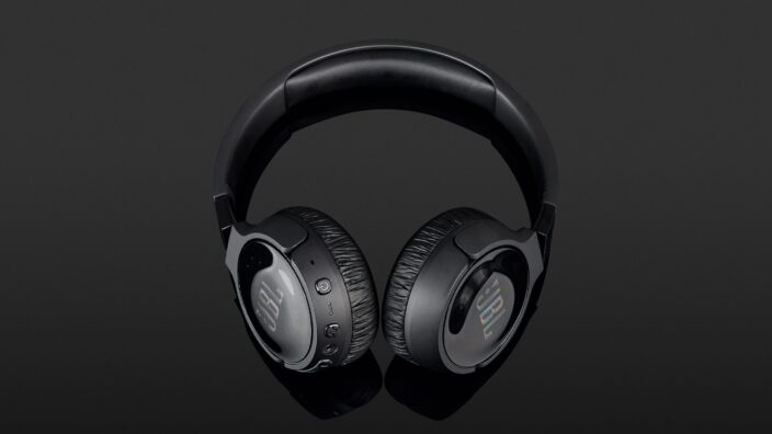 JBL Tune600BTNC
