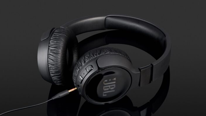 JBL Tune600BTNC