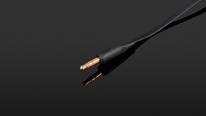 JBL Tune600BTNC