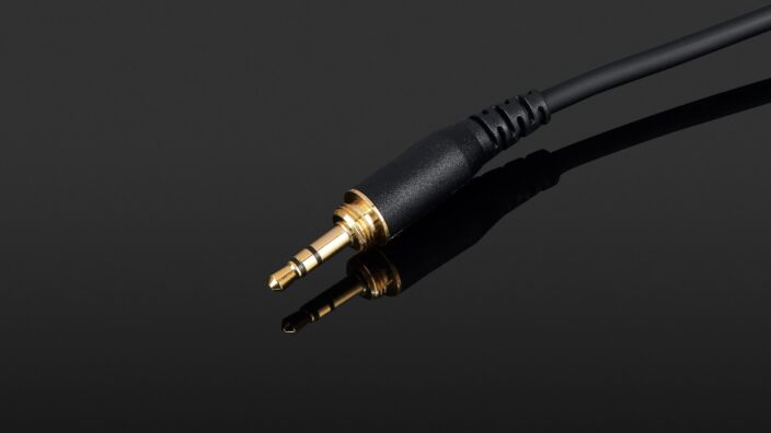 Audio-Technica ATH-M60x