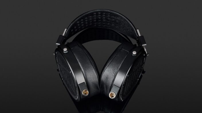 Audeze LCD-X Creator Edition New