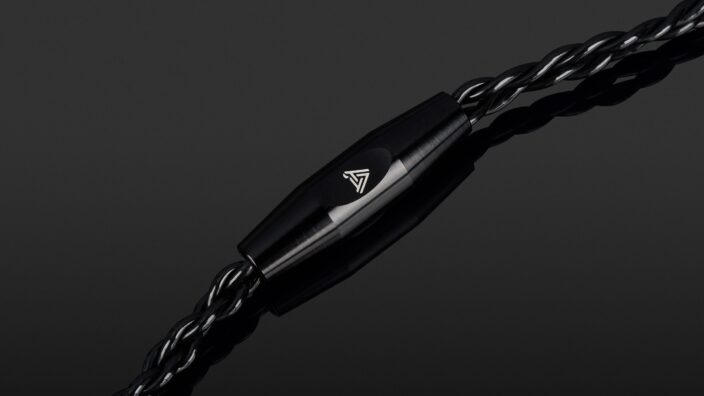 Audeze LCD-X Creator Edition New