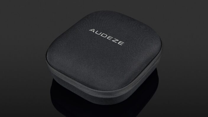 Audeze Mobius