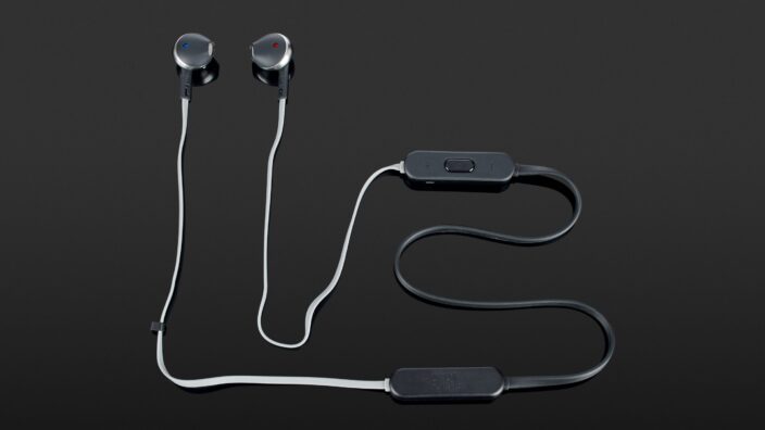 JBL Tune 205BT